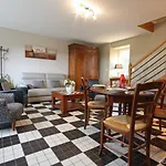 Charmante Maison Avec Jardin, Debit, Pres De Bagnoles De L'orne - Fr-1-497-14 Prázdninový dům