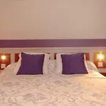 Prázdninový dům Charmante Maison Avec Jardin, Debit, Pres De Bagnoles De L'orne - Fr-1-497-14 *
