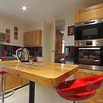 Charmante Maison Avec Jardin, Debit, Pres De Bagnoles De L'orne - Fr-1-497-14